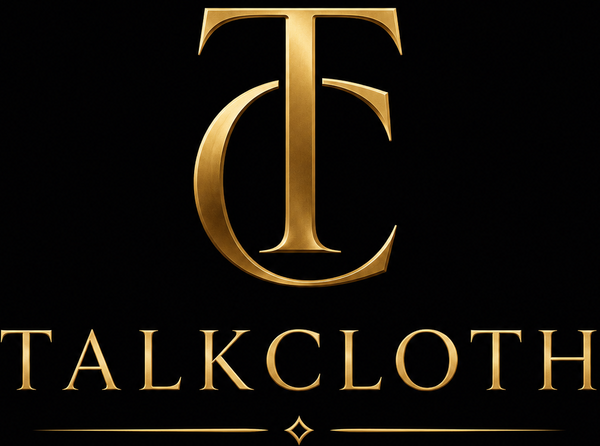 My Store